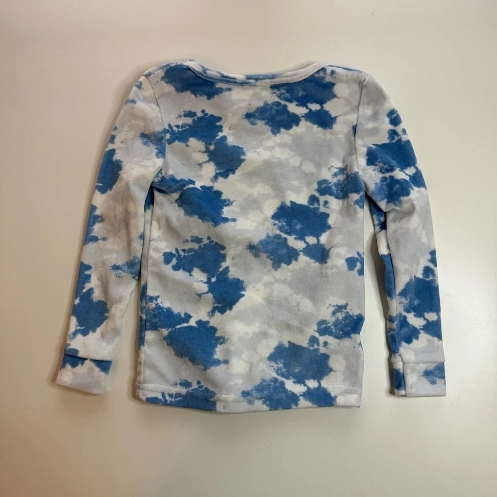 cutie pie dreamers wrap your